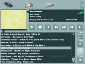 4 carboxmainscreen.jpg - CarBox